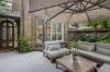 117 East Terrace, Adelaide, SA 5000-Image