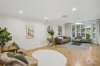 117 East Terrace, Adelaide, SA 5000-Image
