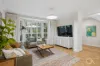 117 East Terrace, Adelaide, SA 5000-Image