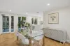 117 East Terrace, Adelaide, SA 5000-Image