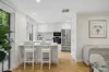 117 East Terrace, Adelaide, SA 5000-Image