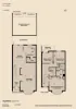 117 East Terrace, Adelaide, SA 5000-Floorplan