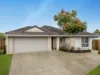 117 Edwards Street, Flinders View, Qld 4305