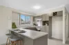 117 Edwards Street, Flinders View, Qld 4305-Image