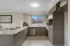 117 Edwards Street, Flinders View, Qld 4305-Image