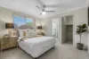 117 Edwards Street, Flinders View, Qld 4305-Image