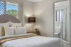 117 Edwards Street, Flinders View, Qld 4305-Image