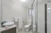 117 Edwards Street, Flinders View, Qld 4305-Image