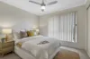 117 Edwards Street, Flinders View, Qld 4305-Image