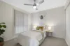 117 Edwards Street, Flinders View, Qld 4305-Image