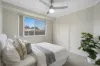 117 Edwards Street, Flinders View, Qld 4305-Image
