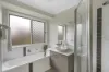 117 Edwards Street, Flinders View, Qld 4305-Image
