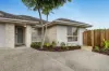 117 Edwards Street, Flinders View, Qld 4305-Image