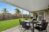 117 Edwards Street, Flinders View, Qld 4305-Image