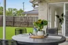 117 Edwards Street, Flinders View, Qld 4305-Image