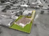 117 Edwards Street, Flinders View, Qld 4305-Image