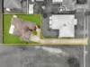 117 Edwards Street, Flinders View, Qld 4305-Image