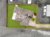 117 Edwards Street, Flinders View, Qld 4305-Image