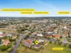 117 Edwards Street, Flinders View, Qld 4305-Image