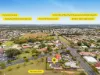 117 Edwards Street, Flinders View, Qld 4305-Image