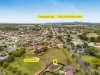 117 Edwards Street, Flinders View, Qld 4305-Image