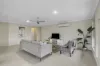 117 Edwards Street, Flinders View, Qld 4305-Image