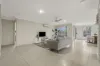 117 Edwards Street, Flinders View, Qld 4305-Image