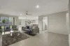 117 Edwards Street, Flinders View, Qld 4305-Image