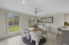 117 Edwards Street, Flinders View, Qld 4305-Image