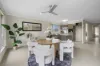 117 Edwards Street, Flinders View, Qld 4305-Image