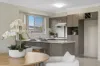 117 Edwards Street, Flinders View, Qld 4305-Image