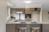 117 Edwards Street, Flinders View, Qld 4305-Image