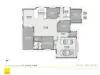 117 Edwards Street, Flinders View, Qld 4305-Floorplan