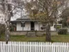 117 Emu Bay Road, Deloraine, Tas 7304