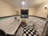 117 Emu Bay Road, Deloraine, Tas 7304-Image