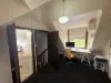 117 Emu Bay Road, Deloraine, Tas 7304-Image