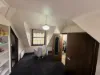 117 Emu Bay Road, Deloraine, Tas 7304-Image