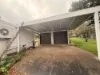 117 Emu Bay Road, Deloraine, Tas 7304-Image