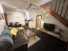 117 Emu Bay Road, Deloraine, Tas 7304-Image