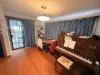 117 Emu Bay Road, Deloraine, Tas 7304-Image