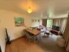 117 Emu Bay Road, Deloraine, Tas 7304-Image