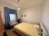117 Emu Bay Road, Deloraine, Tas 7304-Image