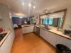 117 Emu Bay Road, Deloraine, Tas 7304-Image
