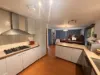 117 Emu Bay Road, Deloraine, Tas 7304-Image