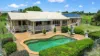 117 FE Walker Street, Kepnock, Qld 4670