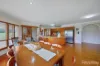 117 FE Walker Street, Kepnock, Qld 4670-Image