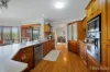 117 FE Walker Street, Kepnock, Qld 4670-Image