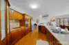 117 FE Walker Street, Kepnock, Qld 4670-Image