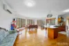 117 FE Walker Street, Kepnock, Qld 4670-Image