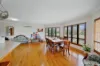 117 FE Walker Street, Kepnock, Qld 4670-Image